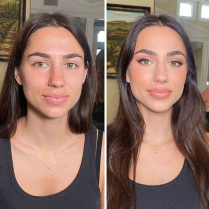 Lorovia Color-Changing Foundation Stick